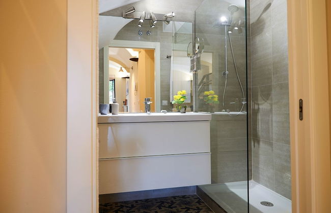 Apartamento San Pablo 1 - Foto 8