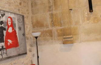 Mas de la Chapelle Sainte-Elisabeth - Foto 60