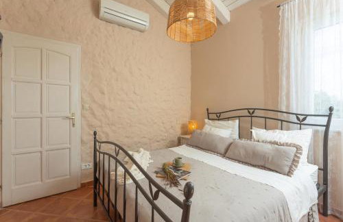 Kalpić Rusticus - Photo 48