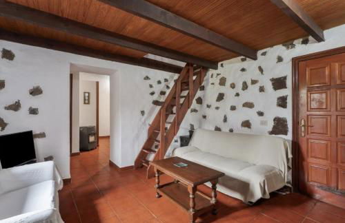 Casa Rural Higuera Morales - Foto 13