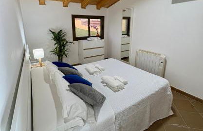 CASA O PIÑEIRO - Foto 19