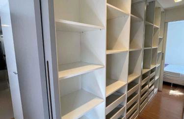 LK Lourdes 1 - Foto 19