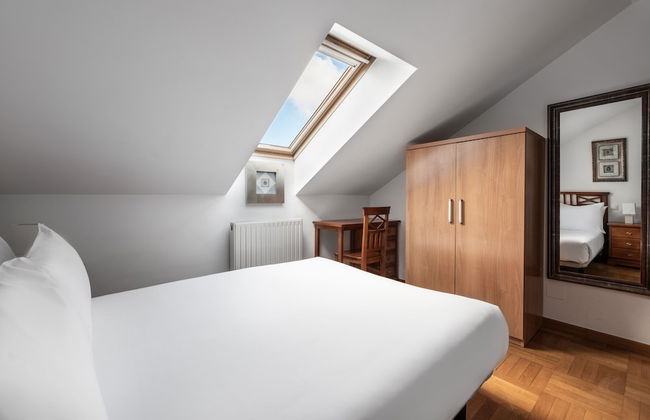 Apartamentos El Cid - Photo 14