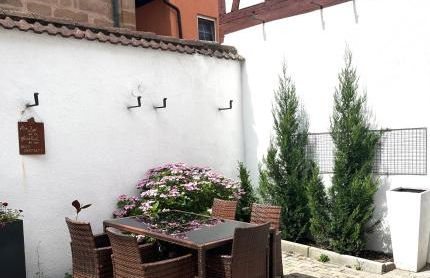 Ferienhaus Oliveira - Foto 10