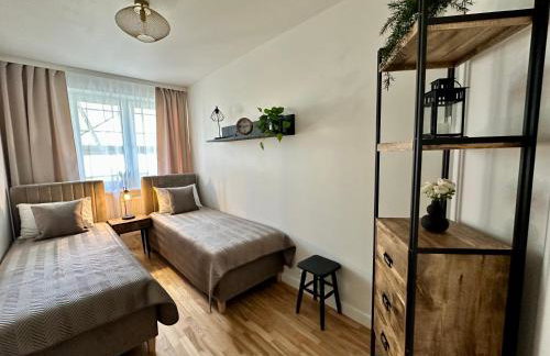 Millennium Skorosze Mango - Foto 16