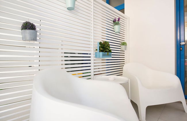 Casa Sabir - Foto 24