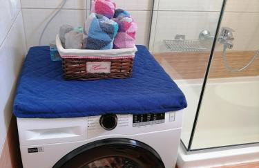 Bella Casa - Photo 36