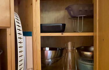 MyValmeinier - Foto 10