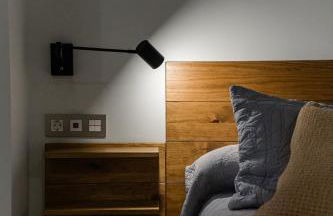 Espacioso apartamento a 9 min playa - Foto 53