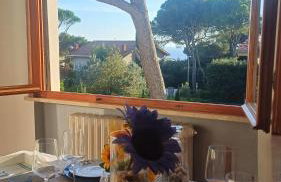 Casa Colori del Mare - Foto 16
