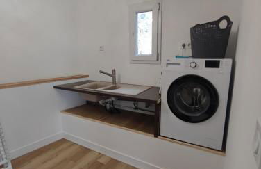 Le Gîte de Daisy - Photo 45