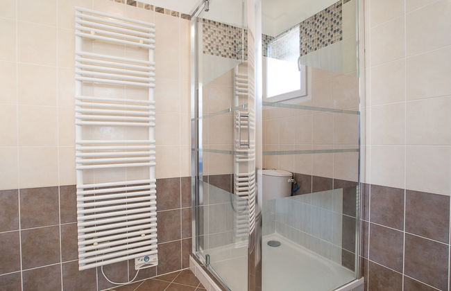 Les Villas de l'Etang - Photo 23