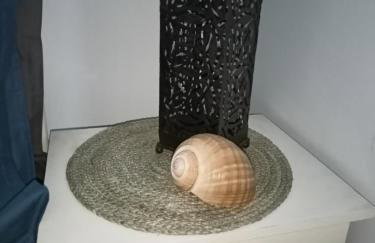 The House in the Mulberries Trees - Photo 17