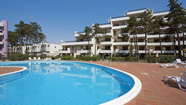 Campiello - Foto 2, Imagen principal