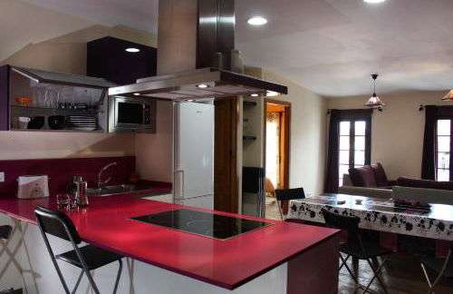 El Casino de Santa Cruz - Foto 29