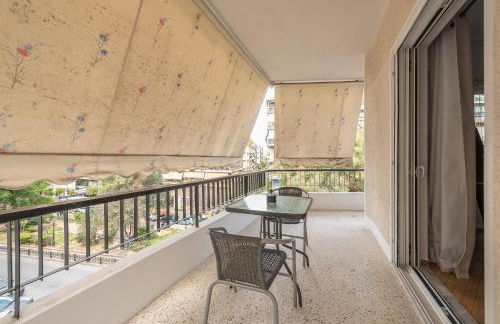 Elena's house - Foto 57