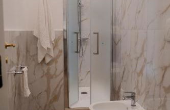 Luxury Acclavio Apartments - Foto 42