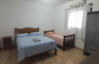 Suits - Canto do sabia - Foto 48