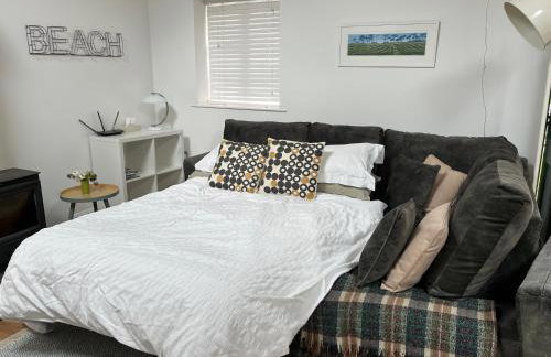 The studio spring house - Photo 14