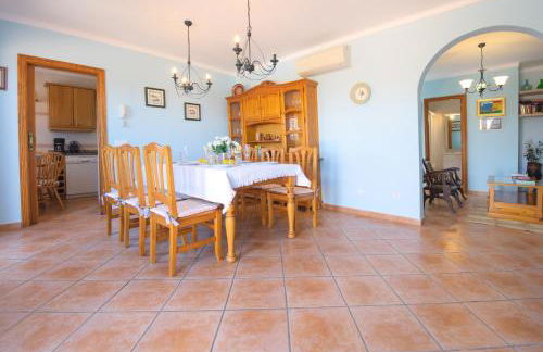 Holiday Home Es Figueral den Vicens - Photo 25