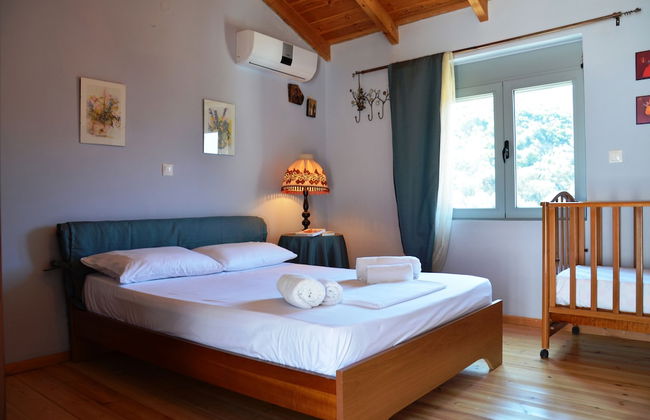 Viva Elafonisi - Foto 10