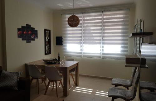 Maravillosa by "BahiaMarCanarias" - Foto 13