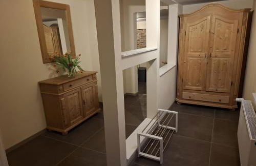 FeBo am Wolfsgarten - Foto 15