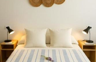 Vivienda privilegiada cerca del mar, Cabo de Palos - Foto 20