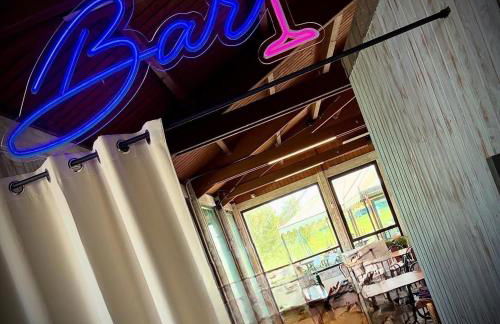 THouse Golf MarediRoma - Foto 29