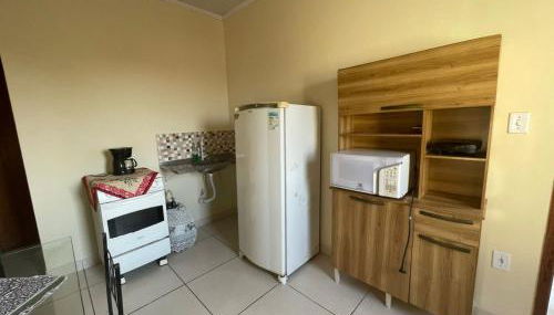 Apto David Joq - Foto 2