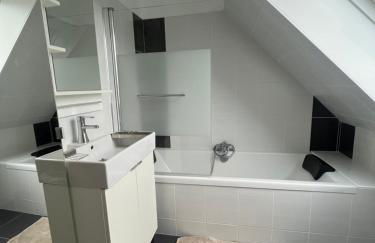 Maison bord de mer, plage 160m - Photo 7