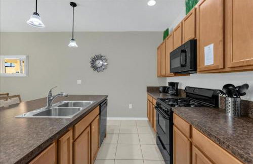 4 Bedrooms 3 Bathrooms Solterra 4735 Td - Foto 68