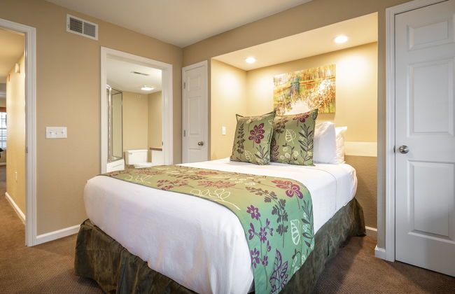 Carriage Place - Photo 3