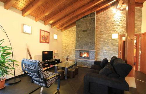 Casa Angiz etxea - Foto 9