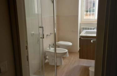 HORTI DIVINIS - Foto 11