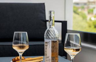 Renia Suite, Near The Sea - Photo 34