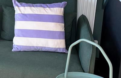 Idyllic Barcombe cottage near South Downs National Park - Photo 15