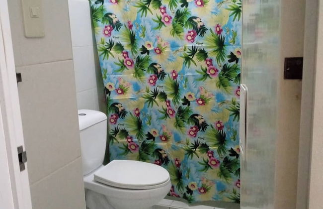 Kassel del Amor Guesthouse - Foto 54