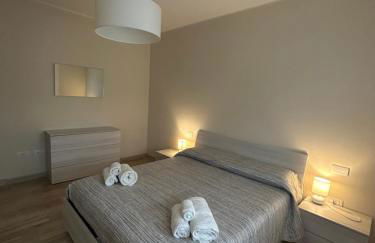 Piccola residenza del parco - Photo 1