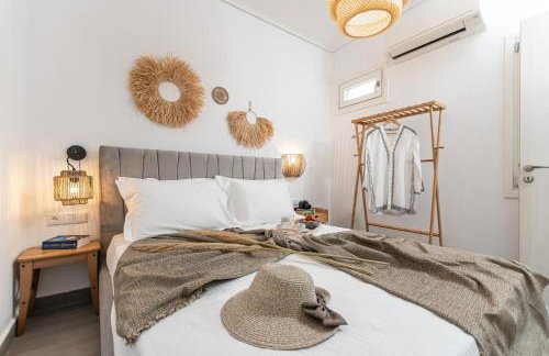 Ocean Breeze - Foto 18