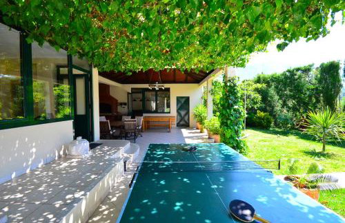 Luxury villa with a swimming pool Zastolje, Dubrovnik - 14922 - Foto 27