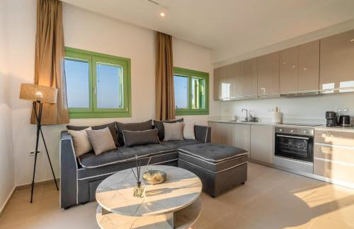 Ivy's Light - Foto 11