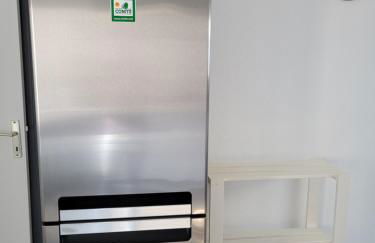 Appartement T3 60m2 calme - Foto 10