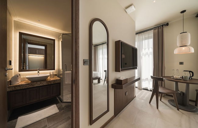 Su Casa Phu Quoc Long Beach - Foto 34