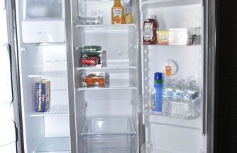 Sisters Savvy Home - Foto 28