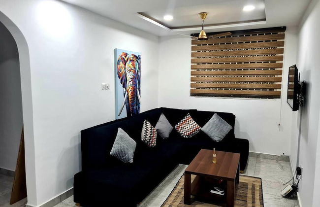 Spacious, Quiet & Cozy- Close to Highway-parking - Foto 14