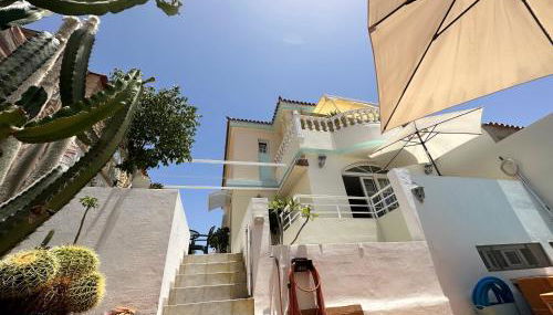 BellaVista DM private pool - Foto 3