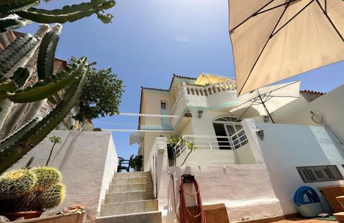 BellaVista DM private pool - Foto 3