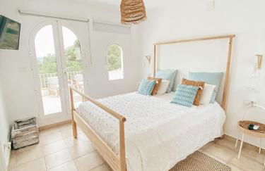 Montgo Home - Foto 8