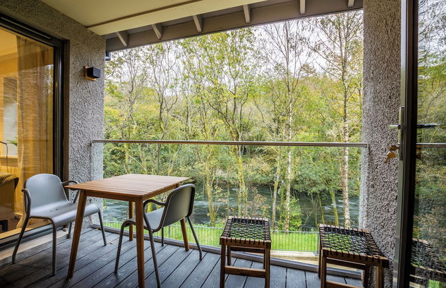 Ironworks Apartments - Foto 71